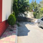 Satılır 5 otaqlı Həyət evi/villa, Xətai metrosu, Ağ şəhər, Xətai rayonu 7
