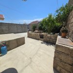 Satılır 3 otaqlı Həyət evi/villa, Binə qəs., Xəzər rayonu 2