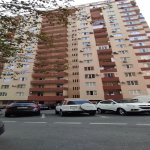 Satılır 2 otaqlı Yeni Tikili, Həzi Aslanov metrosu, Xətai rayonu 13