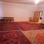 Satılır 5 otaqlı Həyət evi/villa, Hövsan qəs., Suraxanı rayonu 16