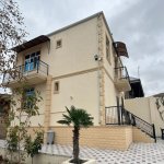 Satılır 4 otaqlı Həyət evi/villa Sumqayıt 1