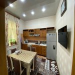 Satılır 6 otaqlı Həyət evi/villa, Neftçilər metrosu, Bakıxanov qəs., Sabunçu rayonu 14