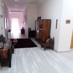 Kirayə (aylıq) 6 otaqlı Həyət evi/villa, Badamdar qəs., Səbail rayonu 33