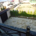 Satılır 6 otaqlı Həyət evi/villa, Novxanı, Abşeron rayonu 5