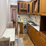 Продажа 3 комнат Новостройка, м. Азадлыг метро, 7-ой микрорайон, Бинагадинский р-н район 6