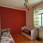 Satılır 6 otaqlı Həyət evi/villa, Mehdiabad, Abşeron rayonu 3