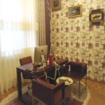 Satılır 5 otaqlı Həyət evi/villa, Nərimanov rayonu 7