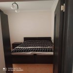 Satılır 4 otaqlı Həyət evi/villa, Koroğlu metrosu, Ramana qəs., Sabunçu rayonu 25