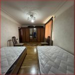 Kirayə (aylıq) 2 otaqlı Köhnə Tikili, Gənclik metrosu, Nərimanov rayonu 5
