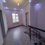 Satılır 5 otaqlı Həyət evi/villa, Qaraçuxur qəs., Suraxanı rayonu 7