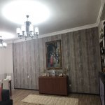 Продажа 3 комнат Новостройка, м. Хетаи метро, Хетаи район 7