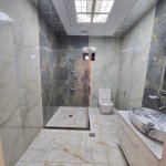 Satılır 5 otaqlı Həyət evi/villa, Buzovna, Xəzər rayonu 20