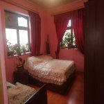 Satılır 4 otaqlı Həyət evi/villa Xırdalan 5