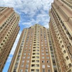 Продажа 4 комнат Новостройка, м. 20 Января метро, Ясамал район 1