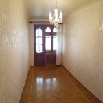 Satılır 7 otaqlı Həyət evi/villa, Badamdar qəs., Səbail rayonu 30