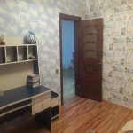 Satılır 5 otaqlı Həyət evi/villa, Buzovna, Xəzər rayonu 19