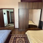 Satılır 3 otaqlı Yeni Tikili, Sabunçu qəs., Sabunçu rayonu 5