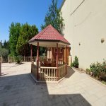 Satılır 7 otaqlı Həyət evi/villa, Novxanı, Abşeron rayonu 21