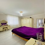 Satılır 6 otaqlı Həyət evi/villa, Zığ qəs., Suraxanı rayonu 7