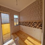 Satılır 5 otaqlı Həyət evi/villa Xırdalan 5