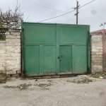 Satılır 4 otaqlı Bağ evi, Mərdəkan, Xəzər rayonu 8