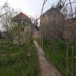 Satılır 8 otaqlı Həyət evi/villa, Mərdəkan, Xəzər rayonu 31