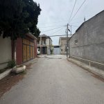 Satılır Torpaq, Xəzər rayonu 8