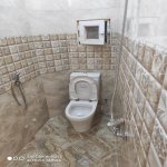 Satılır 3 otaqlı Həyət evi/villa Xırdalan 14