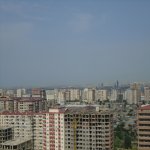 Продажа 3 комнат Новостройка, пос. Йени Ясамал, Ясамал район 21