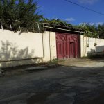 Satılır 8 otaqlı Bağ evi, Mərdəkan, Xəzər rayonu 20