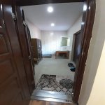 Satılır 6 otaqlı Həyət evi/villa Xırdalan 3