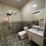 Продажа 3 комнат Дома/Виллы, Масазыр, Абшерон район 17