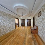 Satılır 4 otaqlı Həyət evi/villa, Binə qəs., Xəzər rayonu 5