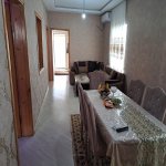 Satılır 3 otaqlı Həyət evi/villa, Avtovağzal metrosu, Biləcəri qəs., Binəqədi rayonu 7