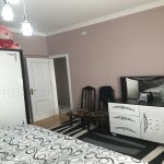 Satılır 6 otaqlı Həyət evi/villa, Digah, Abşeron rayonu 6