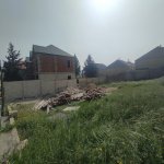 Satılır Torpaq Xırdalan 4