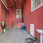 Satılır 4 otaqlı Həyət evi/villa, Nizami rayonu 2