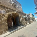 Kirayə (aylıq) 5 otaqlı Ofis, İçərişəhər metrosu, Səbail rayonu 1
