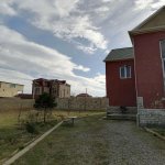 Kirayə (aylıq) 6 otaqlı Həyət evi/villa, Novxanı, Abşeron rayonu 5