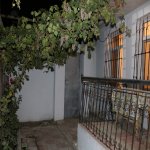 Satılır 3 otaqlı Həyət evi/villa, Sabunçu qəs., Sabunçu rayonu 18
