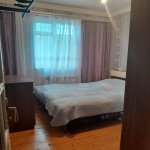 Satılır 4 otaqlı Həyət evi/villa, Binə qəs., Xəzər rayonu 8