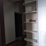 Продажа 3 комнат Новостройка, İnşaatçılar метро, пос. Ясамал, Ясамал район 15