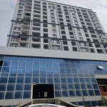 Продажа 3 комнат Новостройка, м. Нариман Нариманов метро, Наримановский р-н район 2