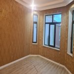 Satılır 6 otaqlı Həyət evi/villa, Avtovağzal metrosu, Biləcəri qəs., Binəqədi rayonu 17