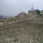 Satılır Torpaq, Hökməli, Abşeron rayonu 7