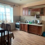 Satılır 5 otaqlı Həyət evi/villa, Abşeron rayonu 19