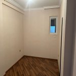 Продажа 2 комнат Новостройка, м. Ахмедли метро, Ахмедли, Хетаи район 9