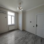 Продажа 2 комнат Новостройка, Абшерон район 5