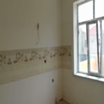 Satılır 3 otaqlı Həyət evi/villa, Azadlıq metrosu, Biləcəri qəs., Binəqədi rayonu 18