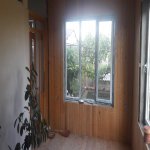 Satılır 5 otaqlı Həyət evi/villa, Maştağa qəs., Sabunçu rayonu 18